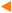 vorige Seite